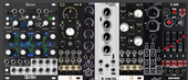 Pod 60 (copy)
