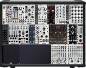 Livecase Poland Edition ACTUAL Piston (copy)