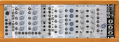 Basic Subtractive Synthesis (copy)
