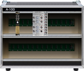 Basic System #02
