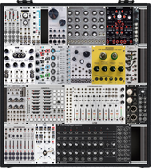 Eurorack Wish List