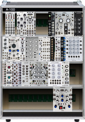 Rack (Future)