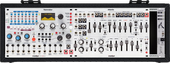 My different Eurorack (copied from wiggler2413)