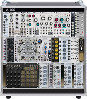 Current rack