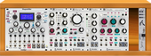 My sick Eurorack