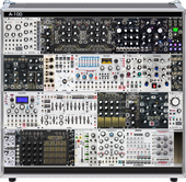 Utilities etc.