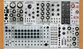 Possible UCD Modular