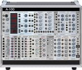 Doepfer Groovebox