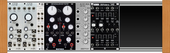 bass synth