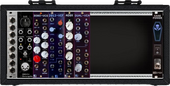 the cheapest system