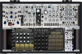 My cool Eurorack