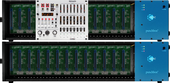 My sick Eurorack