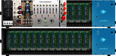 My eternal Eurorack