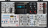 Grau Modular Case