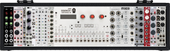 My spoiled Eurorack