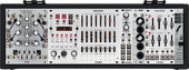 Power sample