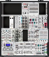 My Current Rack (copy) (copy)