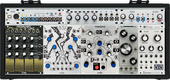 My tight Eurorack