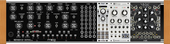 My scary Eurorack