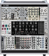 Eurorack MK. I (copy)