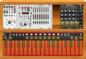 Controls (Base)