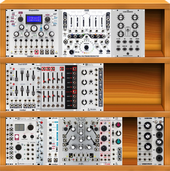 Sounds and Modifiers (Top)