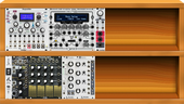 Future Rack