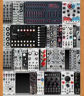 Main Rack