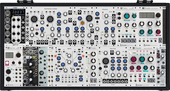 System 2 (copy)