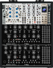 Mother 64 with otool and tiptop/intellijel