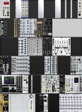Ginkosynthese DIY