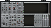My normal Eurorack