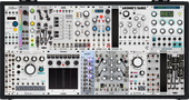 planned rack