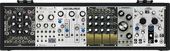 My happy Eurorack