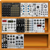 Eurorack