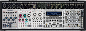 Audio Processing