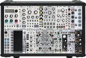 My future Eurorack