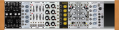 My Eurorack