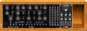 My moog