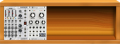 Future Rack