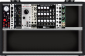 DIY Rack