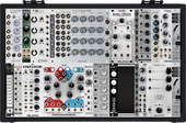 Eurorack 01