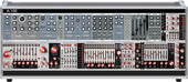 Eurorack