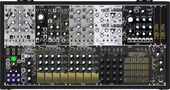 System 1