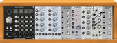 My strange Eurorack