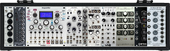 My desperate Eurorack