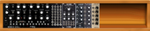 Final moog