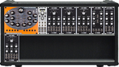 OOO T rack 1 (copy)
