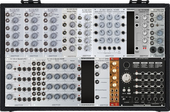 Goal_Setup