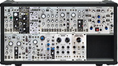 MakeNoise/Malekko rows